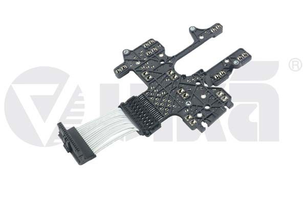 Kit de reparação 02E325025AS 33251787401 Audi Seat Vika main product photo