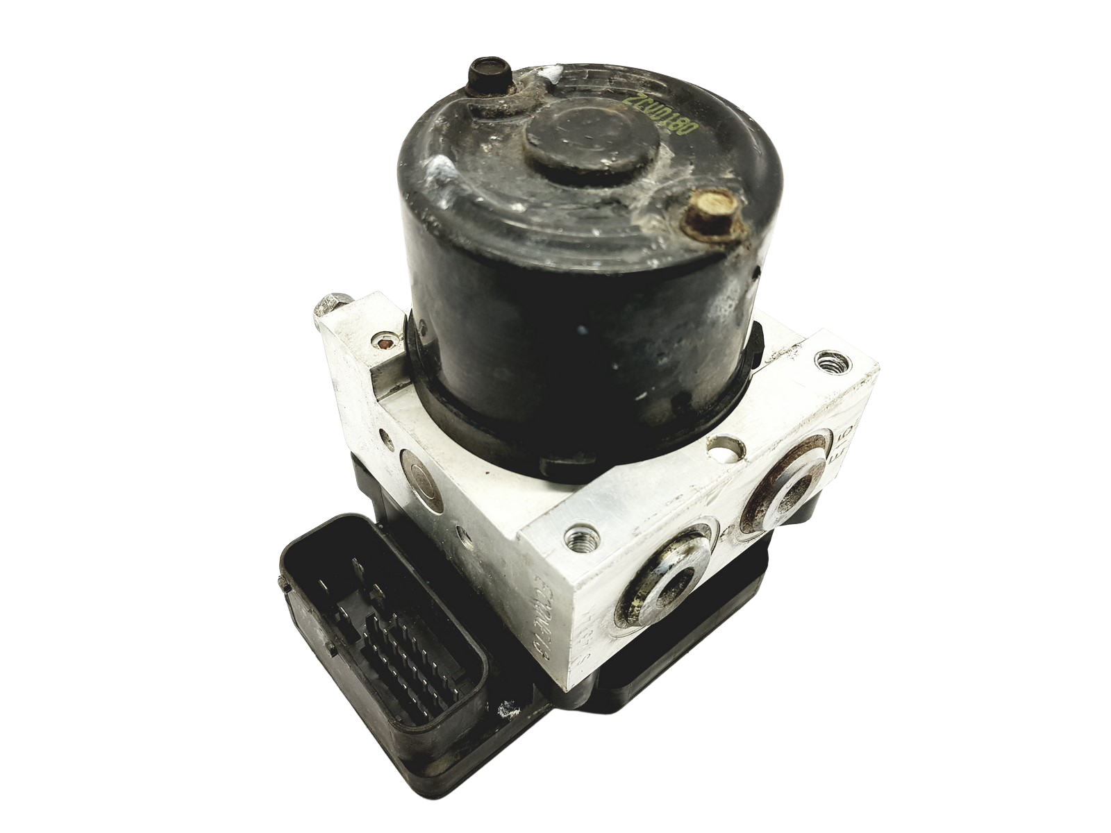 Bomba Abs Chevrolet Kalos Aveo 96470261 96470254 Mando 38420 main product photo