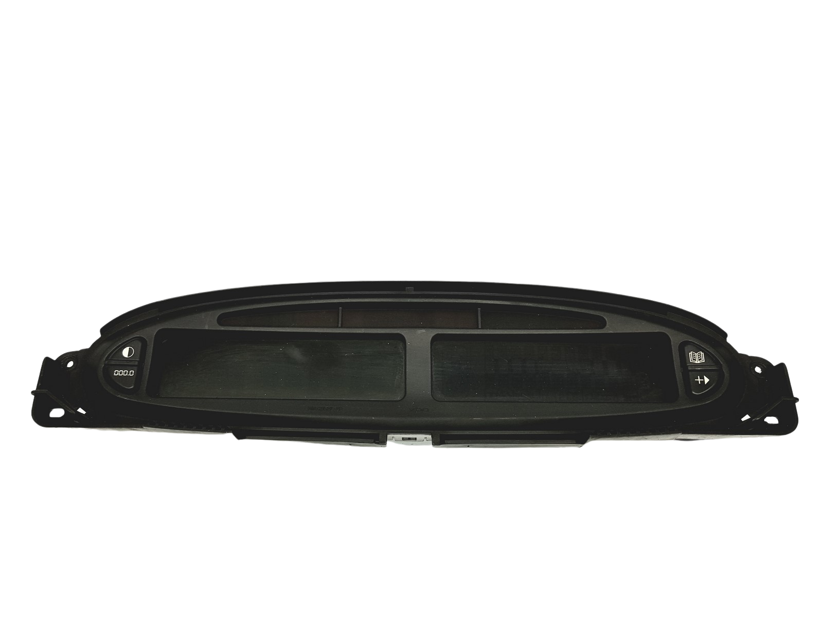 Velocímetro Citroen Xsara Picasso 9631710380 59158 main product photo