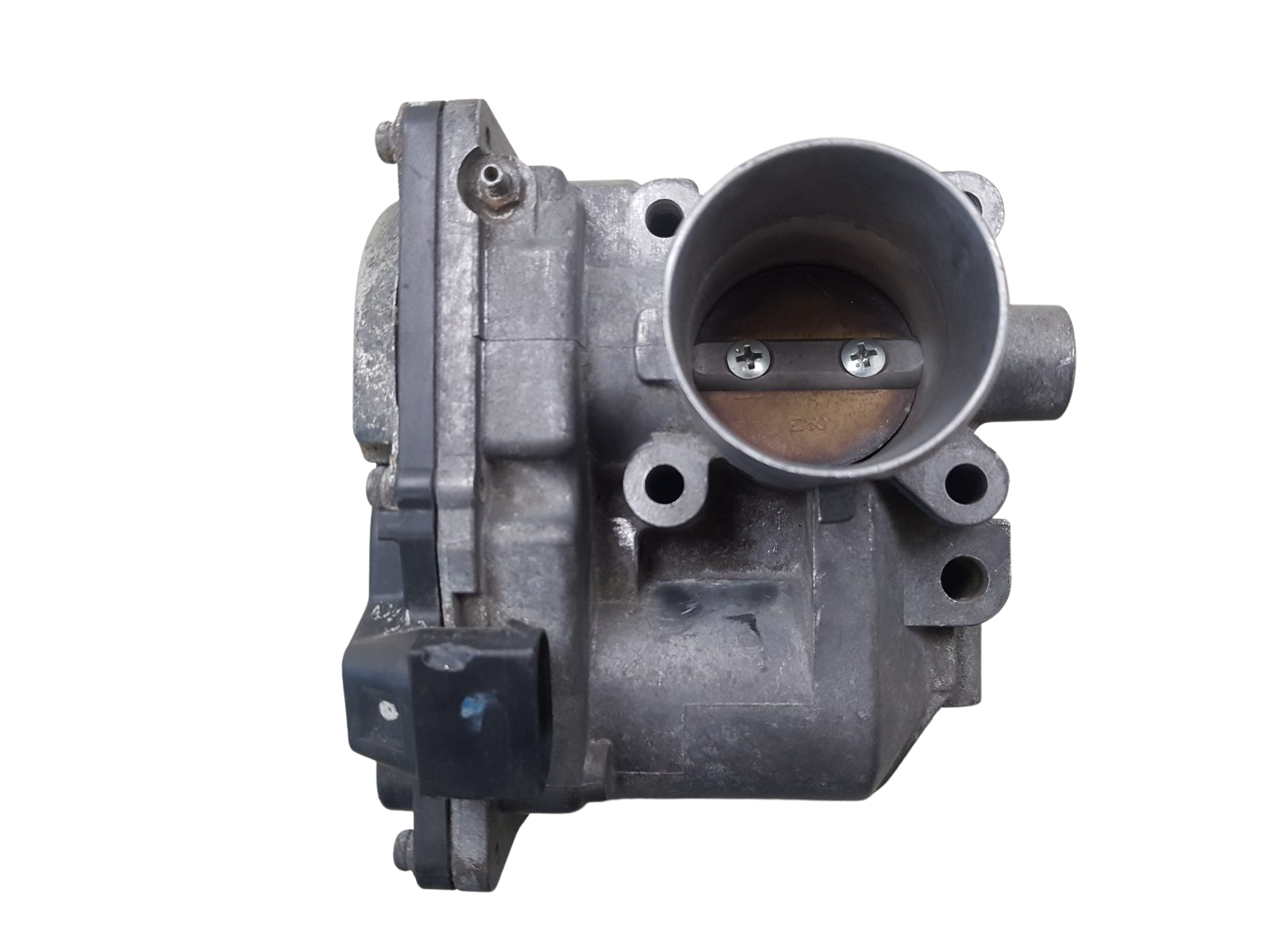 Válvula do corpo do acelerador MIKUNI 40002 Smart 1317 main product photo