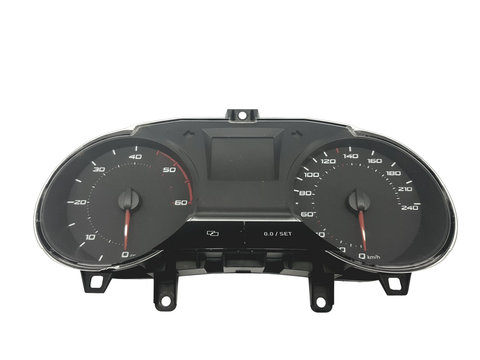 Conta-rotações Seat Ibiza 6J0920801A 57276 main product photo