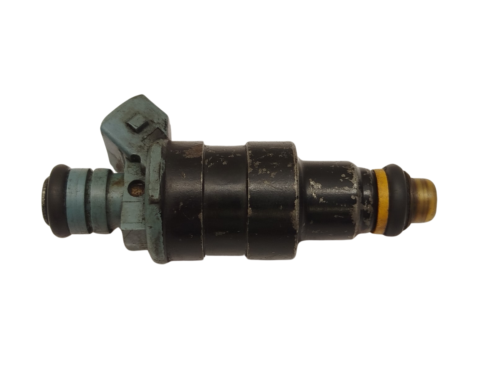 Injetor de combustível 0280150211 198432 1,6 Citroen Peugeot 5067 main product photo