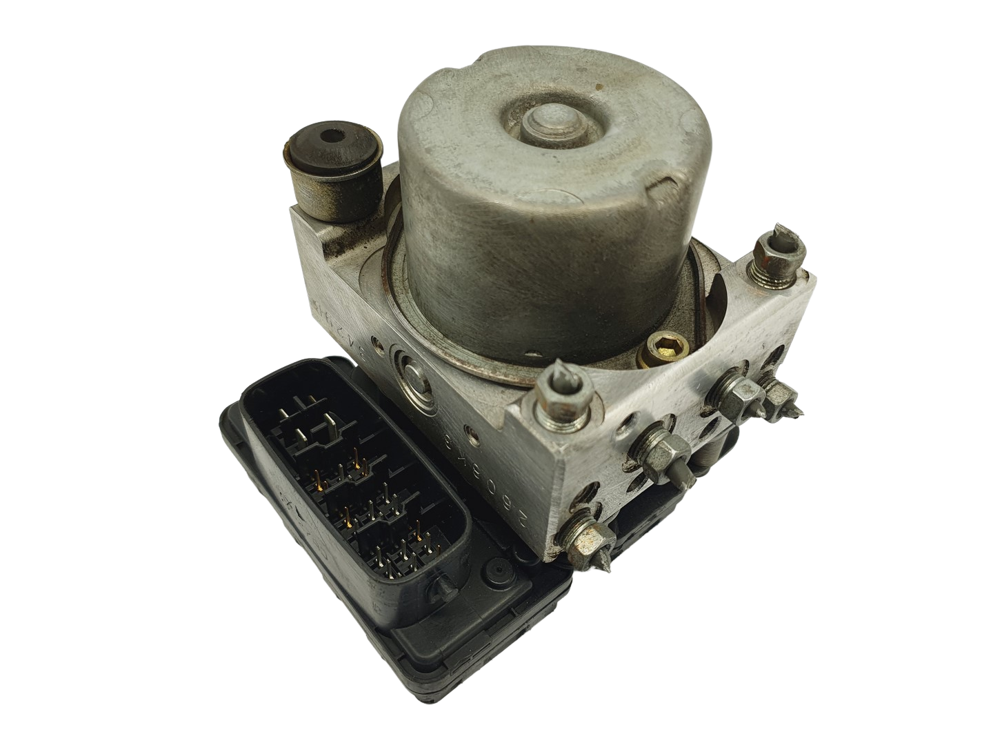 Bomba Abs Toyota Yaris 89541-52230 44510-52300 Sumitomo 61367 main product photo