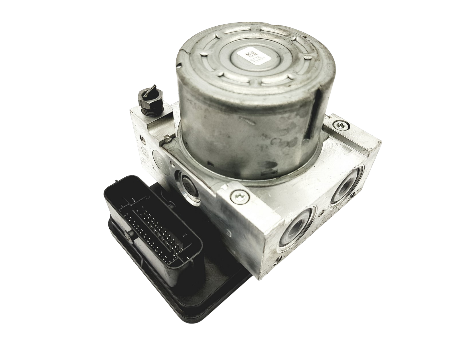 Bomba Abs Land Rover Evoque EJ32-2C405-AH Ate 39489 main product photo