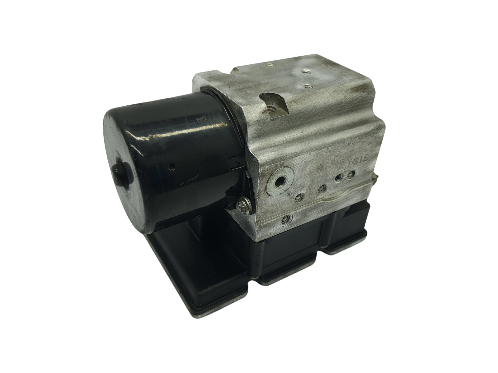 Bomba Abs Opel Vectra C 13663913 13136694 TRW 6246 main product photo