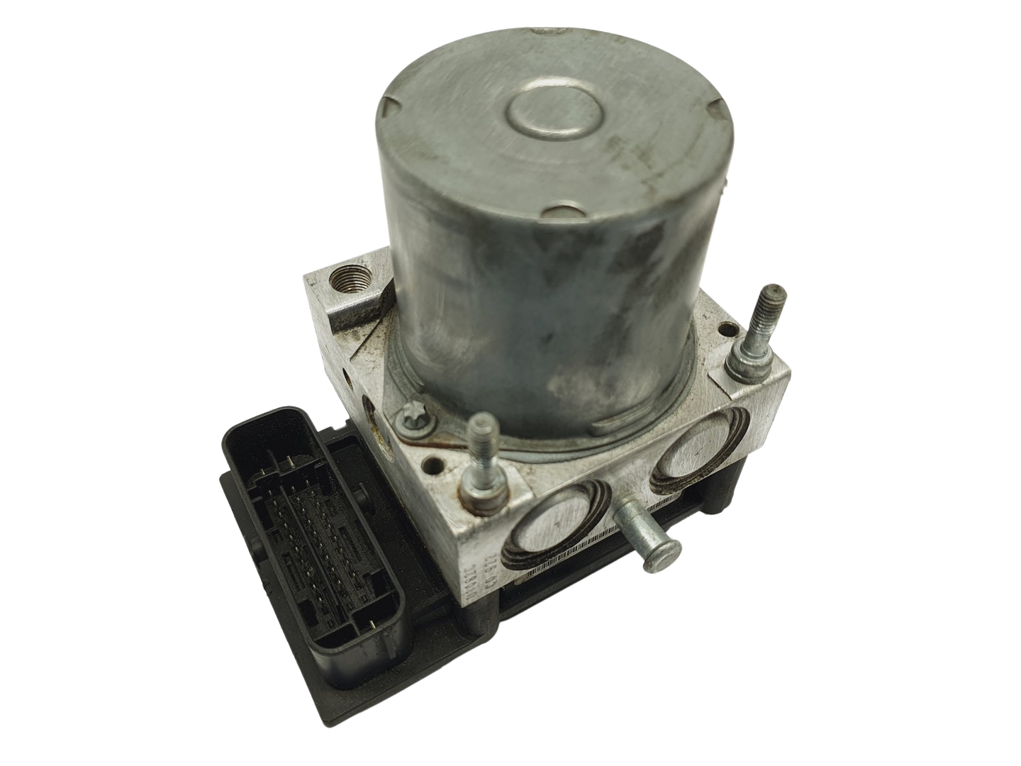 Bomba Abs Expert Jumpy Scudo 1401109880 0265800696 0265232065 63817 main product photo