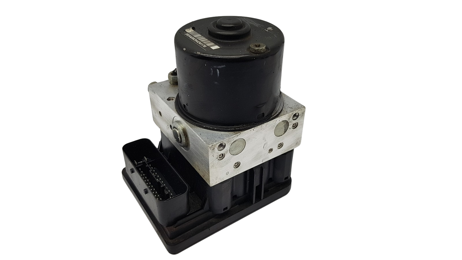Bomba Abs Opel Astra H Zafira B 13246535 10.0960-0554.3 ATE 1899 main product photo