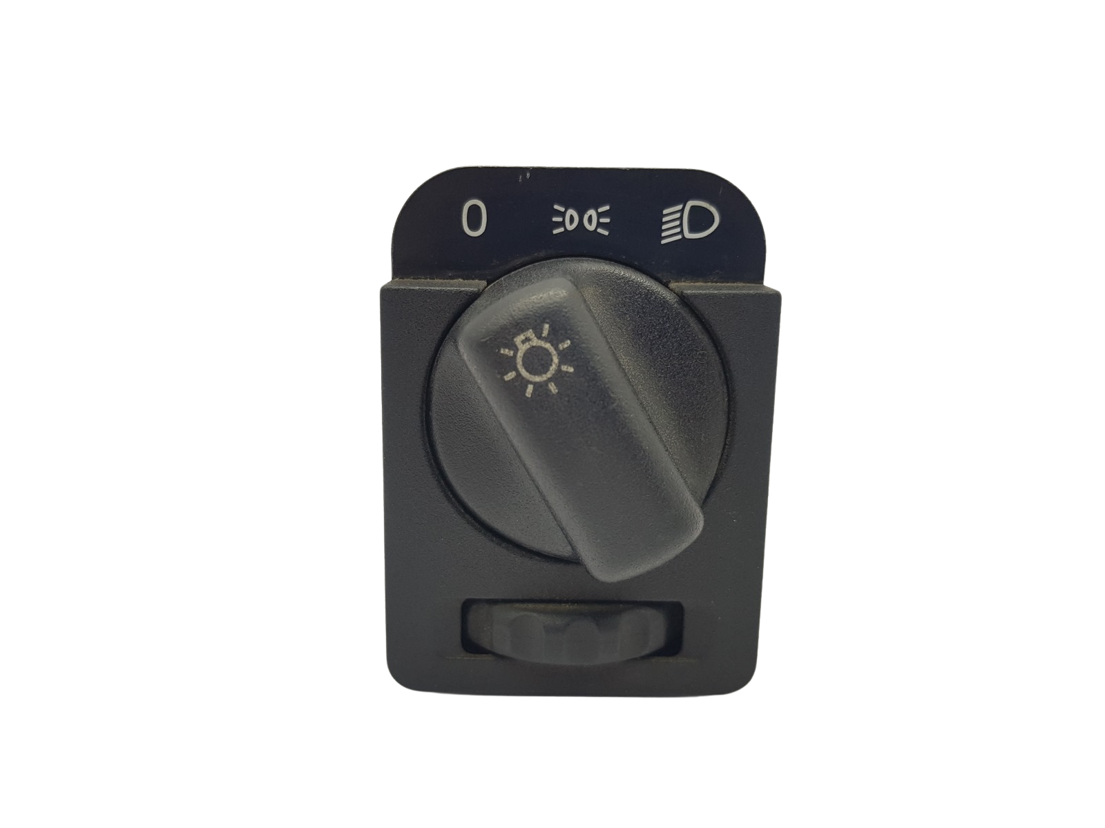 Interruptor de luz Opel Vectra A 20592100 main product photo