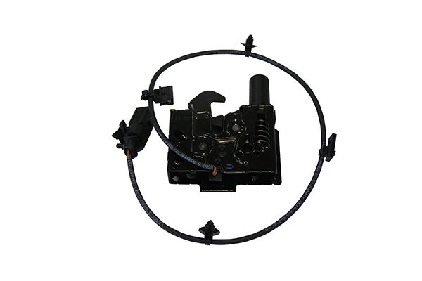 Fechadura Capô 3G8823508B B10262 Volkswagen Borsehung main product photo