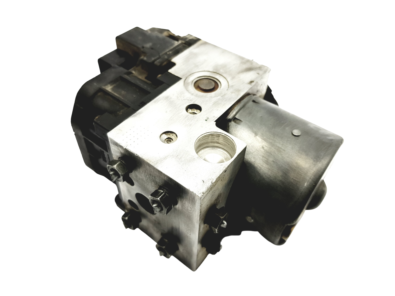 Bomba Abs Citroen Xsara Picasso 9633666580 0273004353 42726 main product photo
