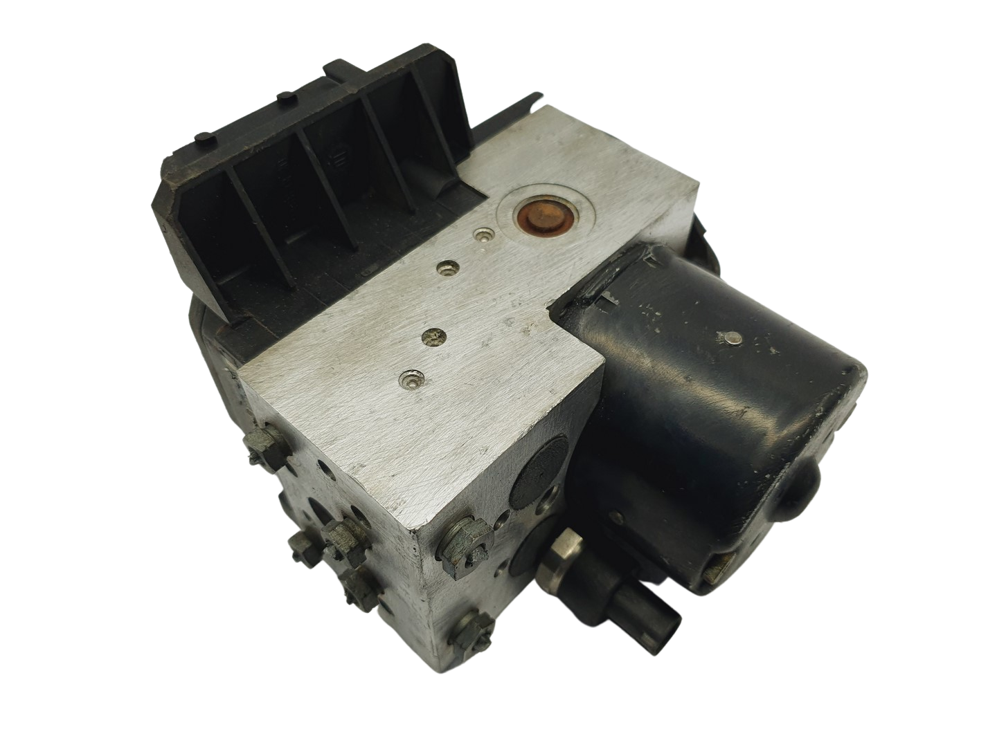 Bomba Abs Mercedes E W210 A0044311412 0265202493 66643 main product photo