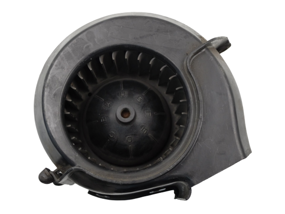 Motor do Ventilador do Aquecedor VW Audi 321819015 main product photo
