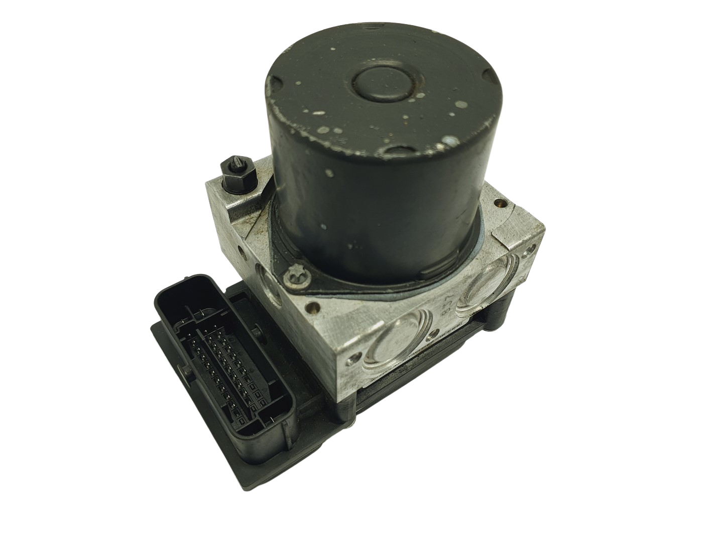 Bomba Abs VWAG 6Q0614117S 0265231712 0265800511 Bosch 67132 main product photo