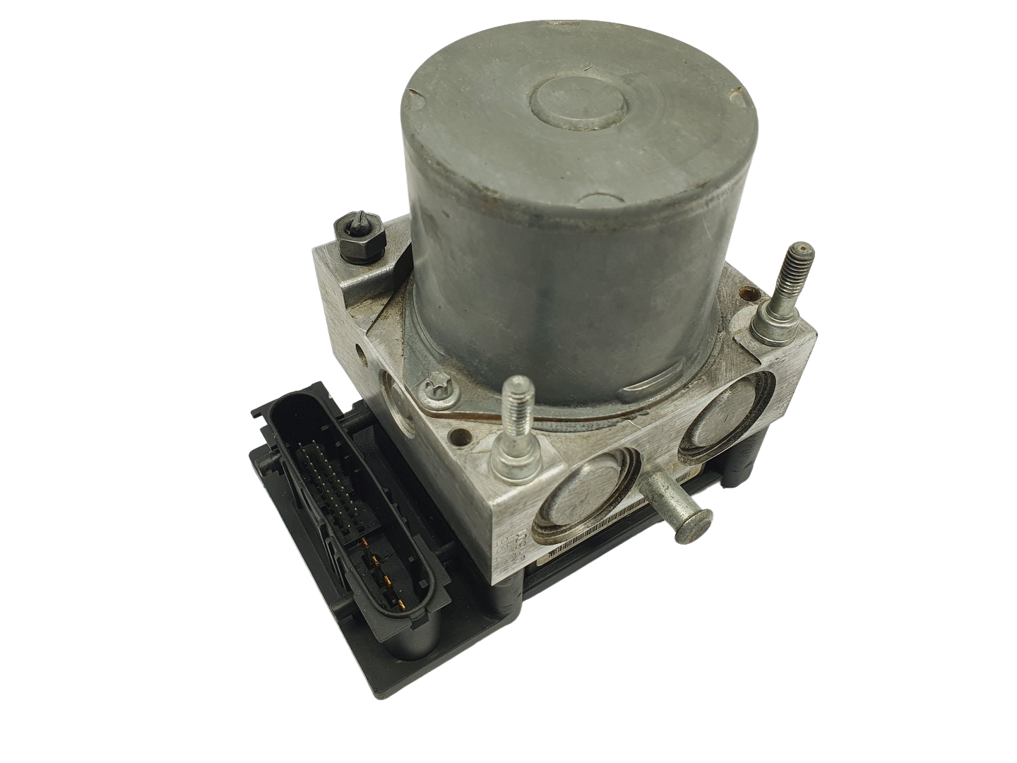 Bomba Abs Citroen Peugeot 9660779880 0265800415 0265231522 65608 main product photo