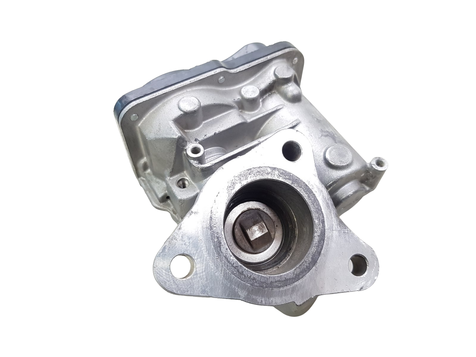 Válvula Egr Renault 147109913R H8201143495 1.5 DCI 1725 main product photo