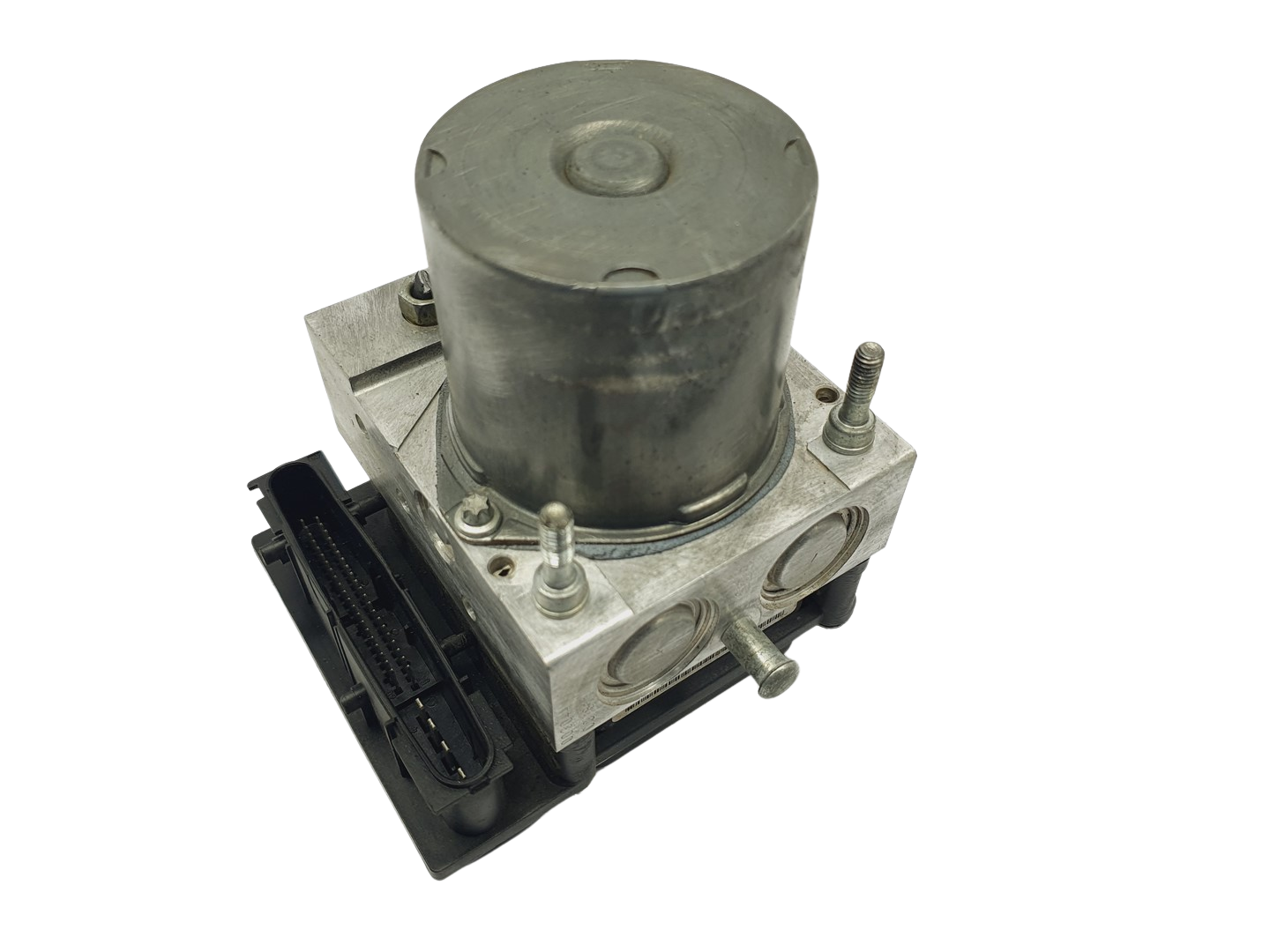Bomba Abs Smart Fortwo 0019699V003 0265950453 0265234306 67926 main product photo