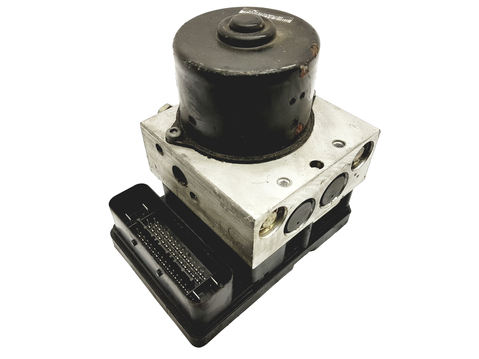 Bomba Abs Ford Focus 2M51-2M110-EB 10.0925-0110.3 Ate 42715 main product photo