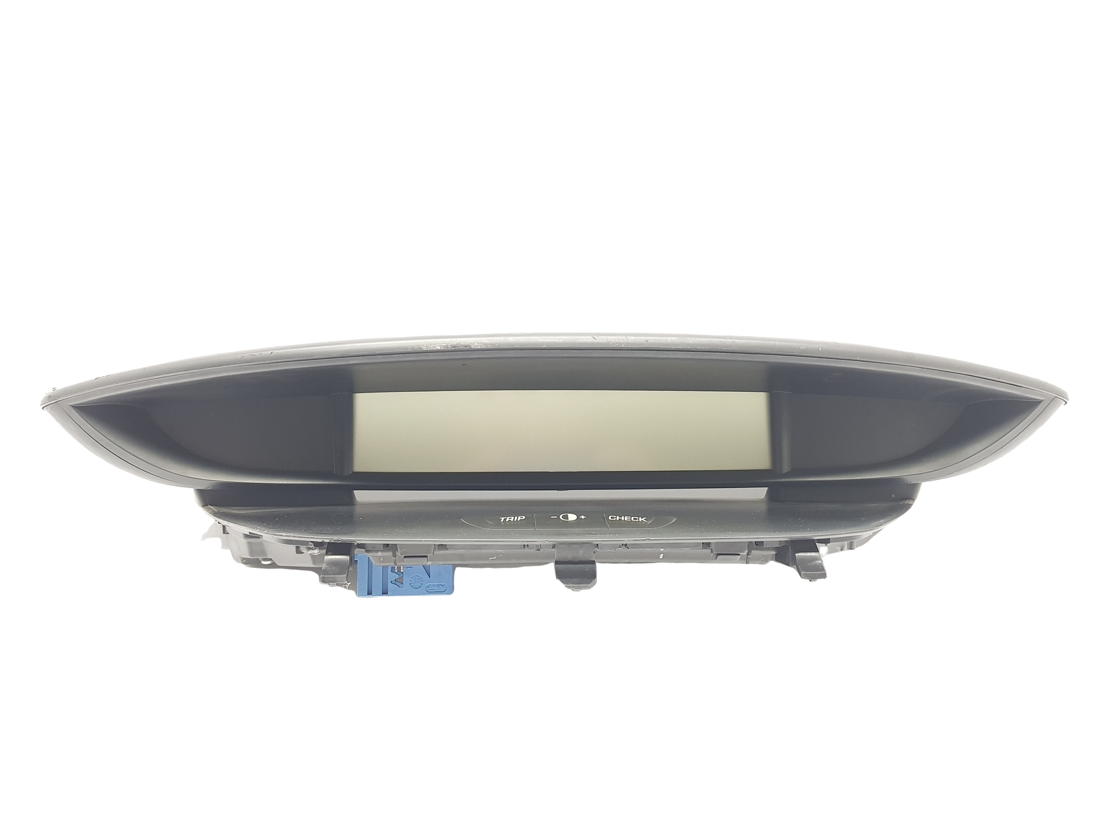 Conta-rotações Citroen C4 96572391ZD 25245 main product photo