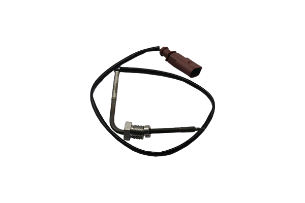 Sensor Temperatura Gases Escape Fazer VW Audi 059906088AB 99061791401 Vika main product photo