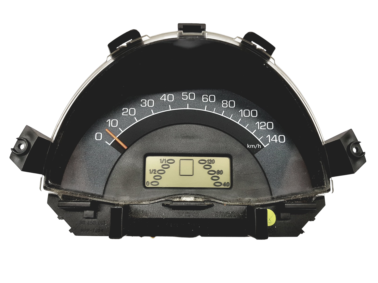 Velocímetro Smart Fortwo 0010124V001 110008872011 33560 main product photo