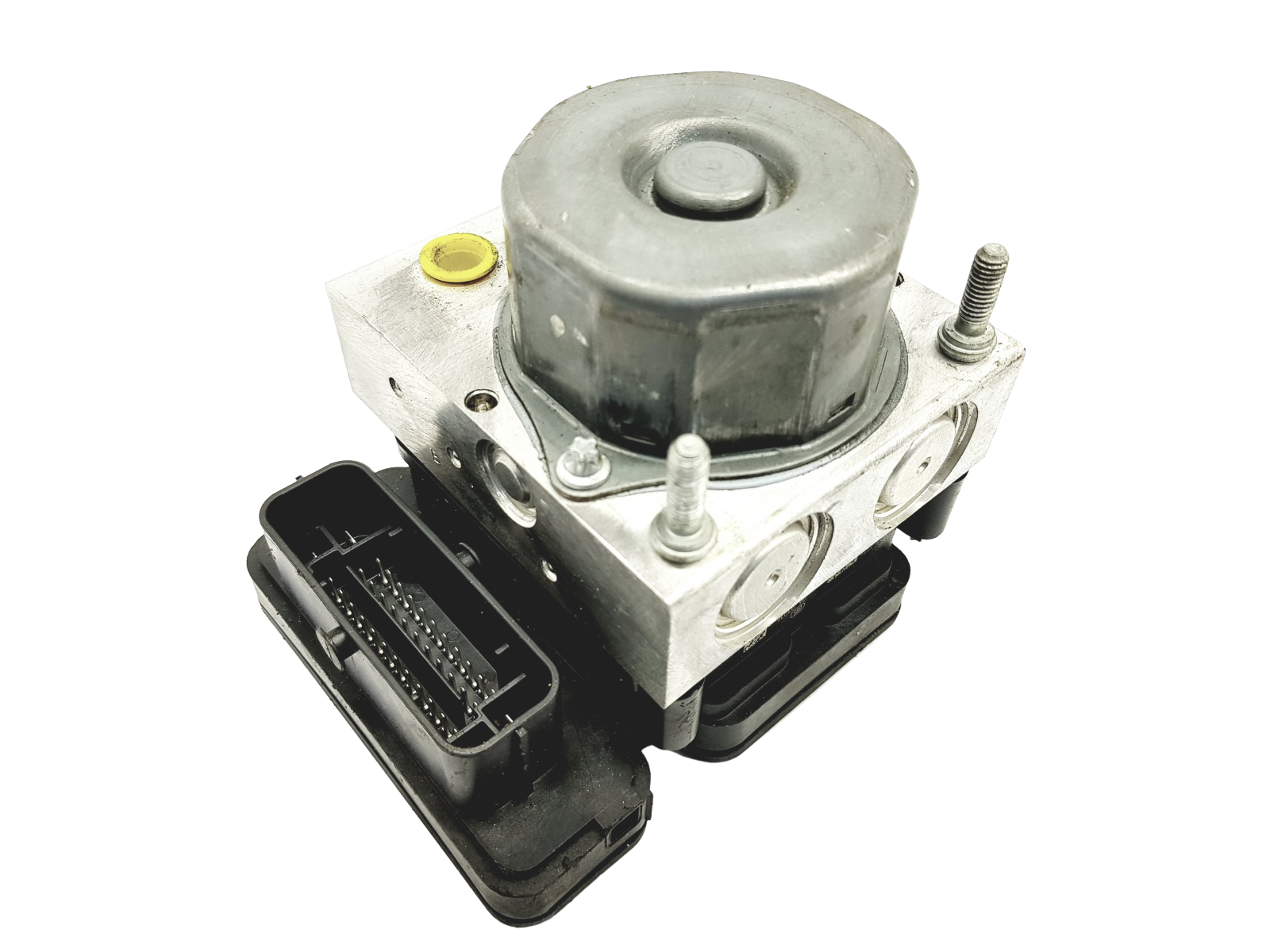 Bomba Abs Dacia Logan 2 476608644R 0265956035 476606853R 35361 main product photo
