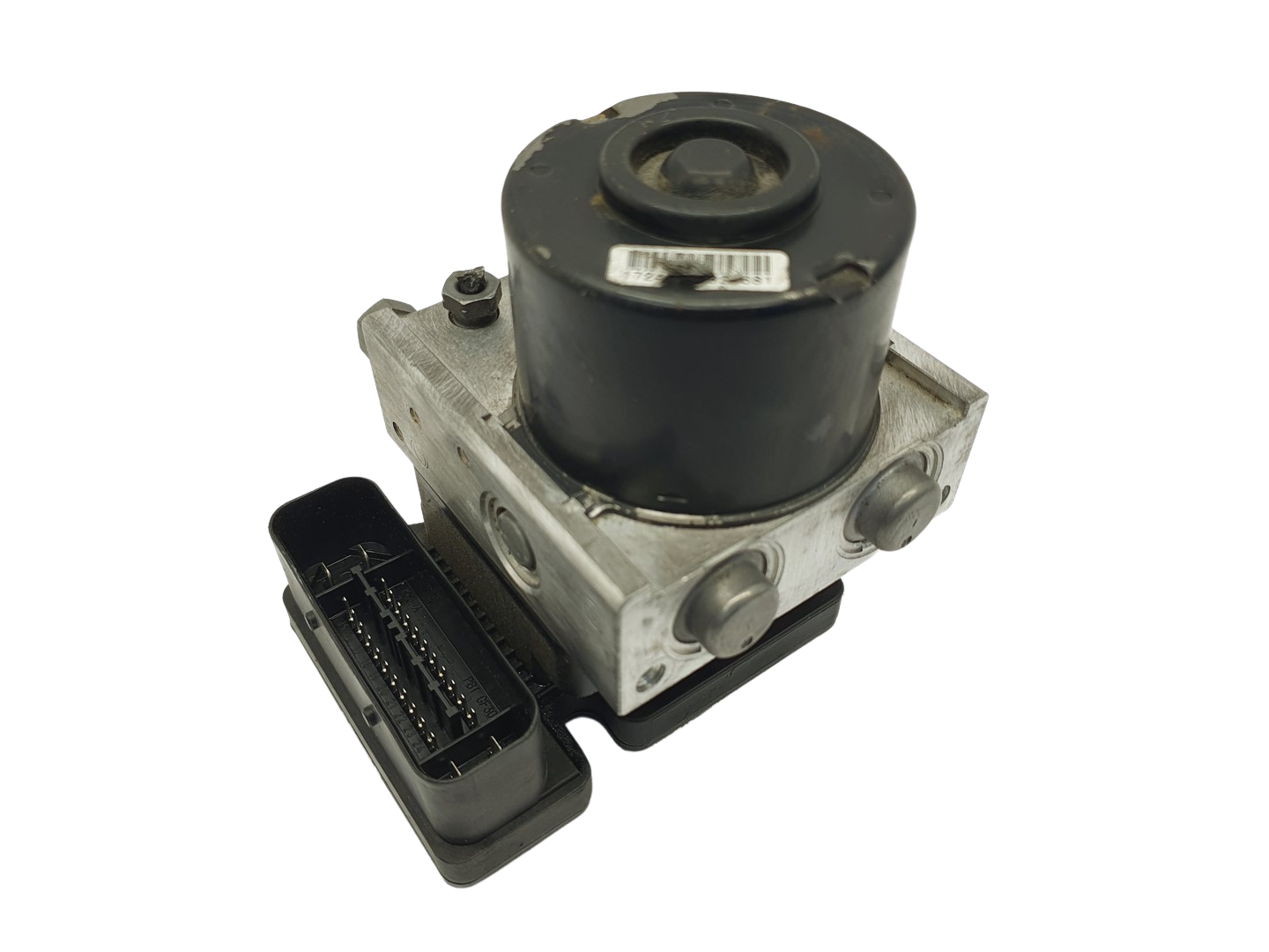 Bomba Abs Ford Fiesta 8V512M110AD 06.2109-5581.3 Ate 65261 main product photo