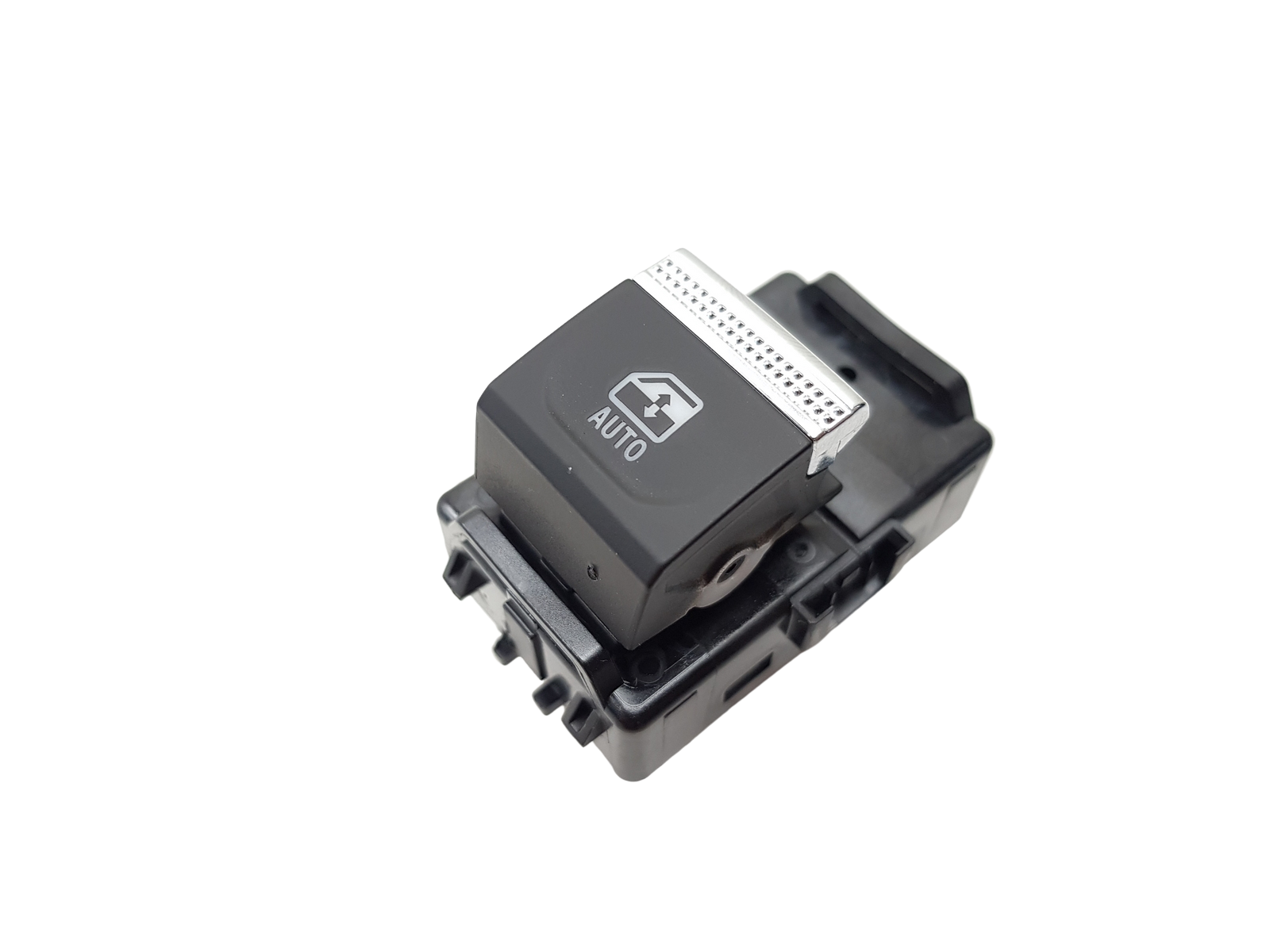 Interruptor dos Vidros Renault Clio 5 Capture 2 Arkana 254114723R 0km 3 main product photo