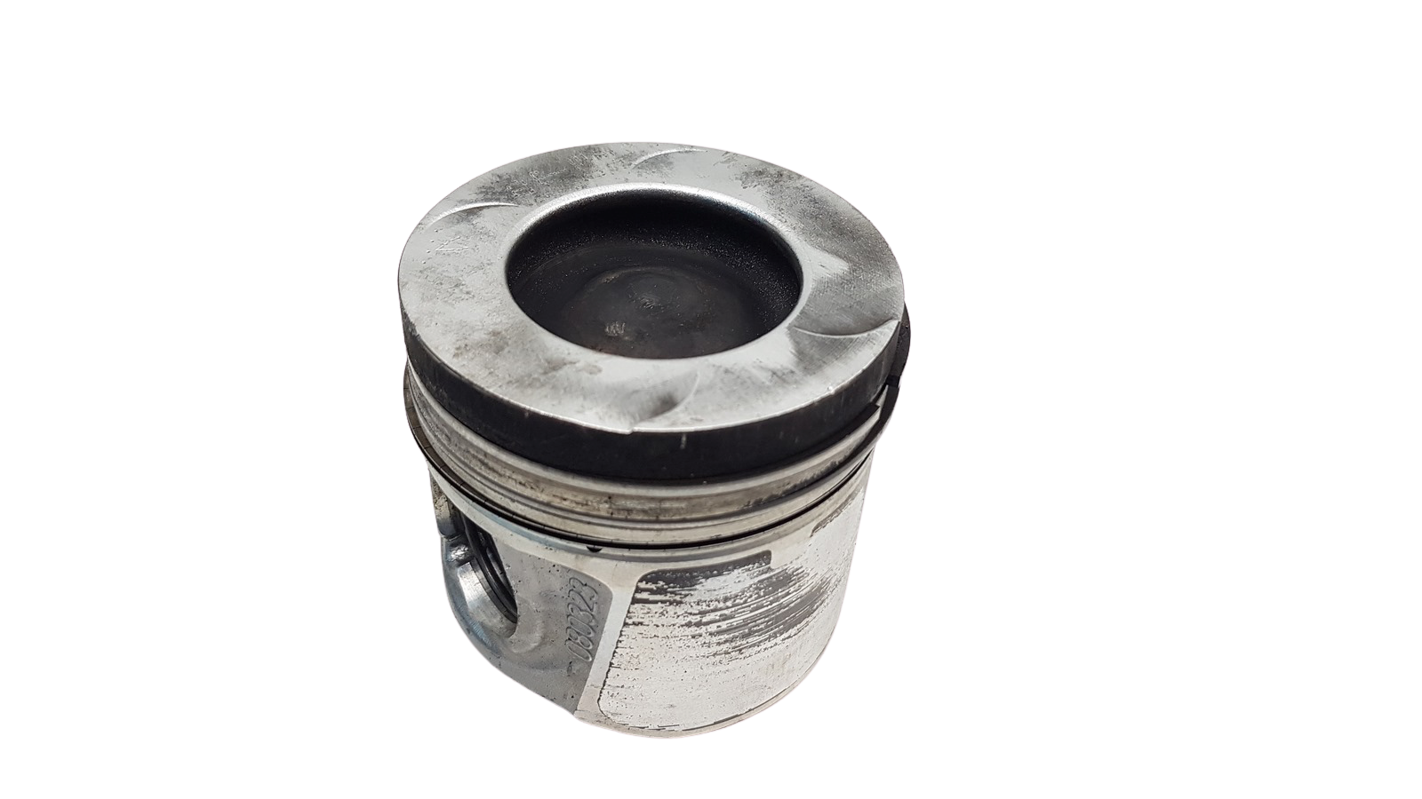 Pistão do motor 120A13832R 1.6 DCI R9M402 T Renault 2746 main product photo