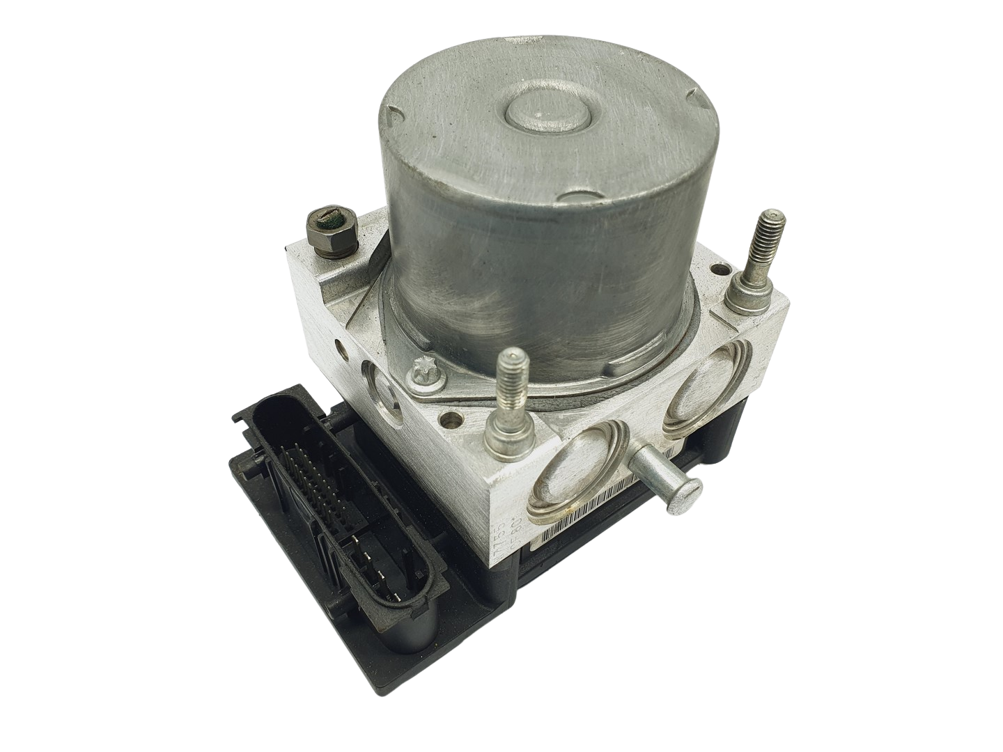 Bomba Abs Renault 8200129951 0265231359 0265800329 Bosch 61134 main product photo