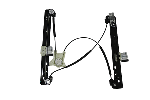 Elevador Vidro Frente Esquerdo Fazer Seat 6J4837461 88371493202 DPA main product photo