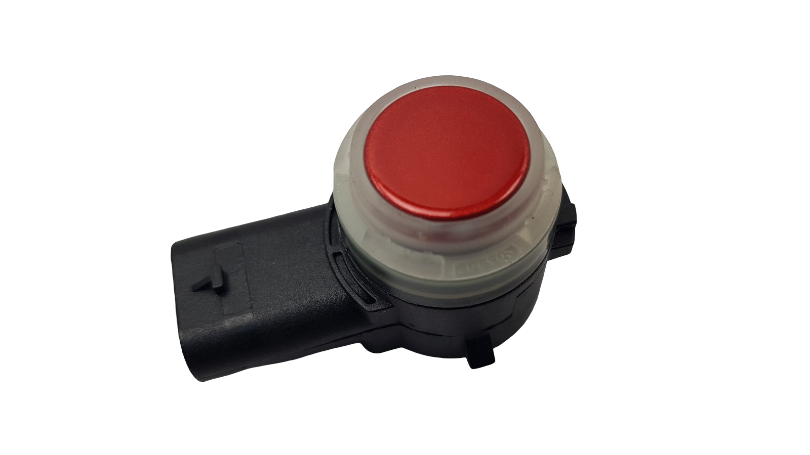 Sensor PDC Parkowania Citroen Peugeot Opel 9813348377 KKN Valeo Novo Original main product photo