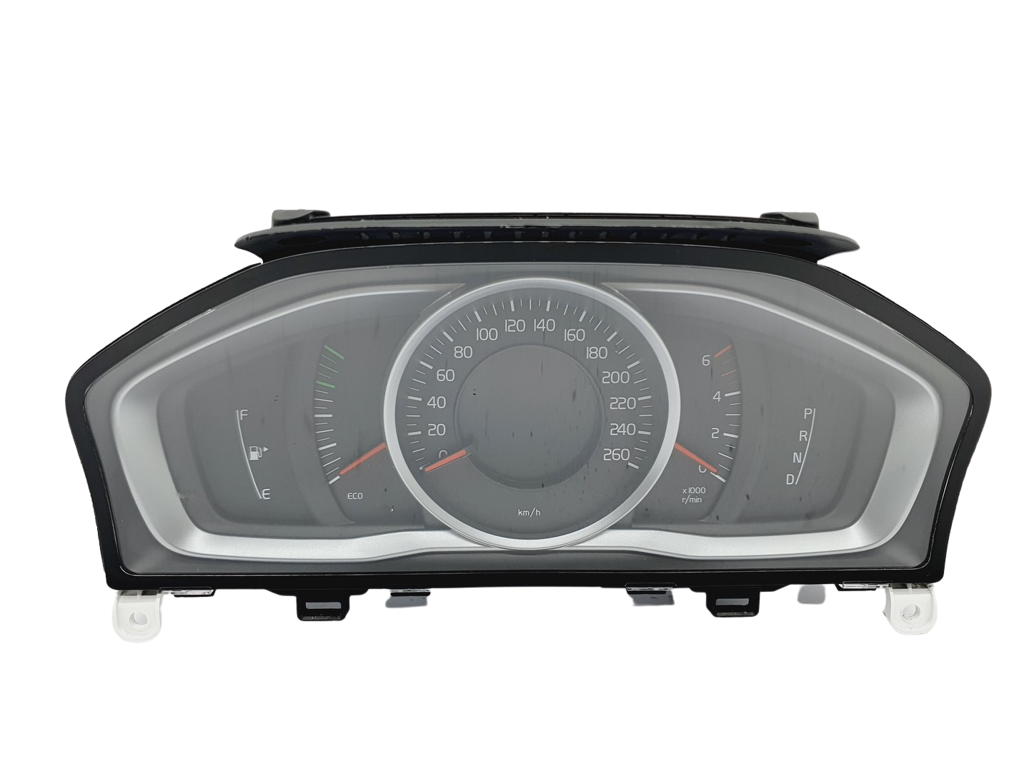 Conta-rotações Volvo V60 XC60 31412864 299-730U 60849 main product photo