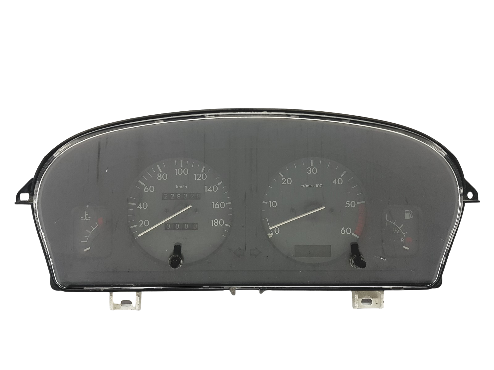 Velocímetro Berlingo 1 Partner 1 9621185680 PSA 55004 main product photo