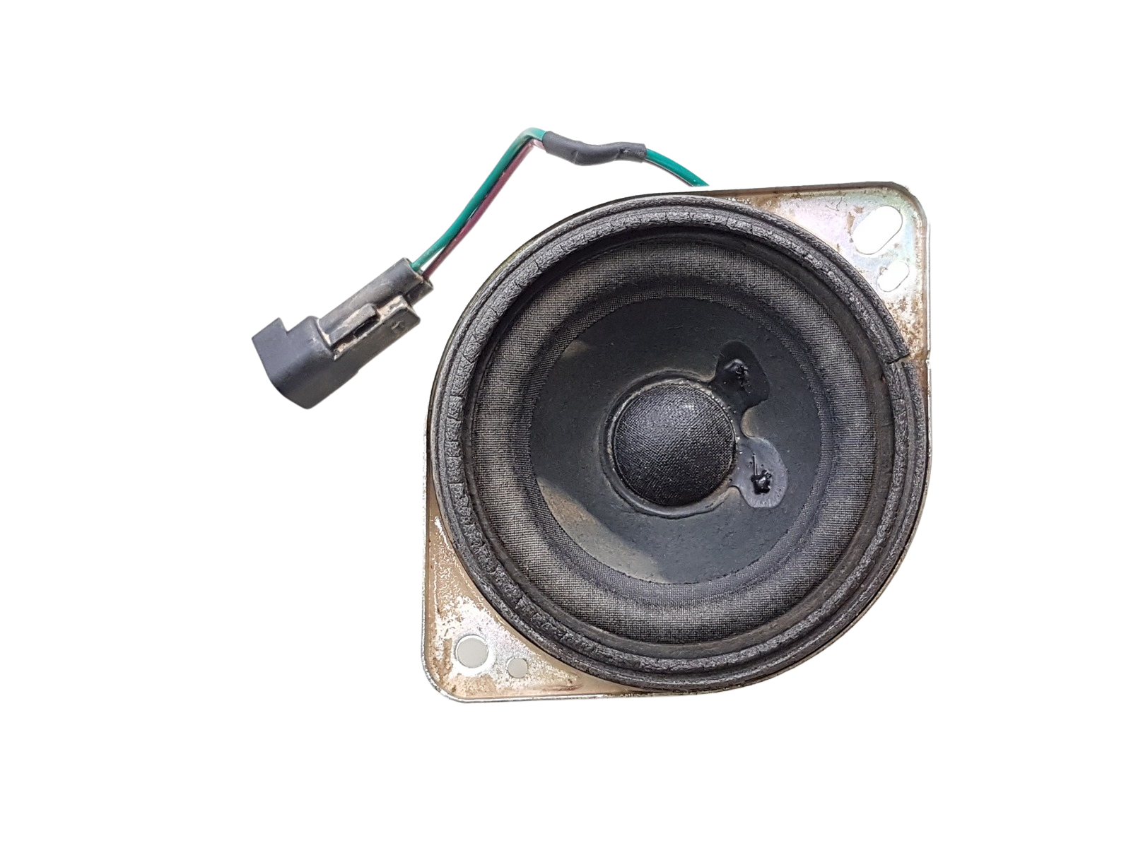 Altifalante Ford GN15-18808-DB FoMoCo main product photo