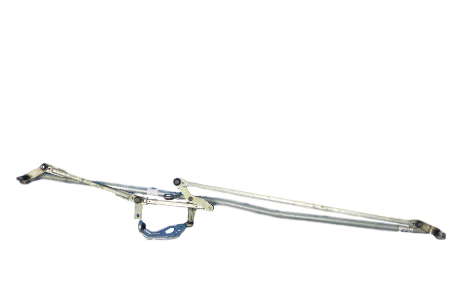 Mecanismo Limpa-vidros Frente 9684806680 Peugeot 308 main product photo