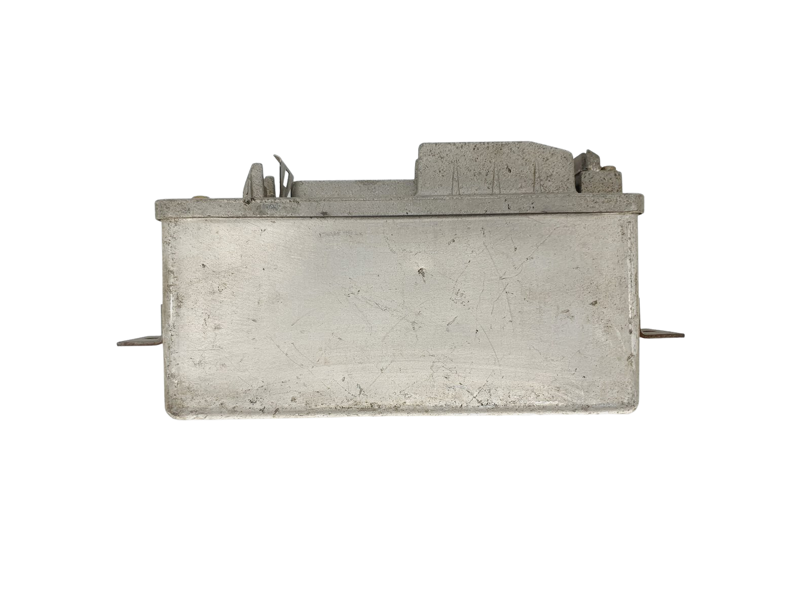 Unidade de Controlo ABS 34.52-1160413 0265103047 BMW Bosch 42252 main product photo