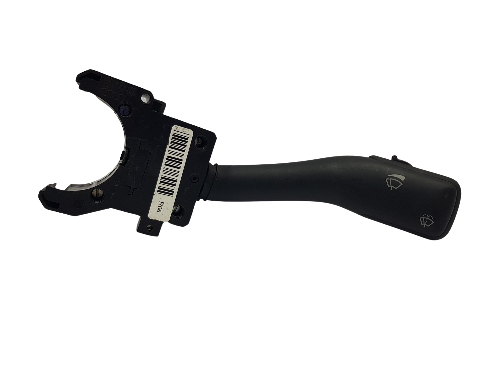 Interruptor do limpa para-brisas VW Audi Skoda Seat 4B0953503E main product photo