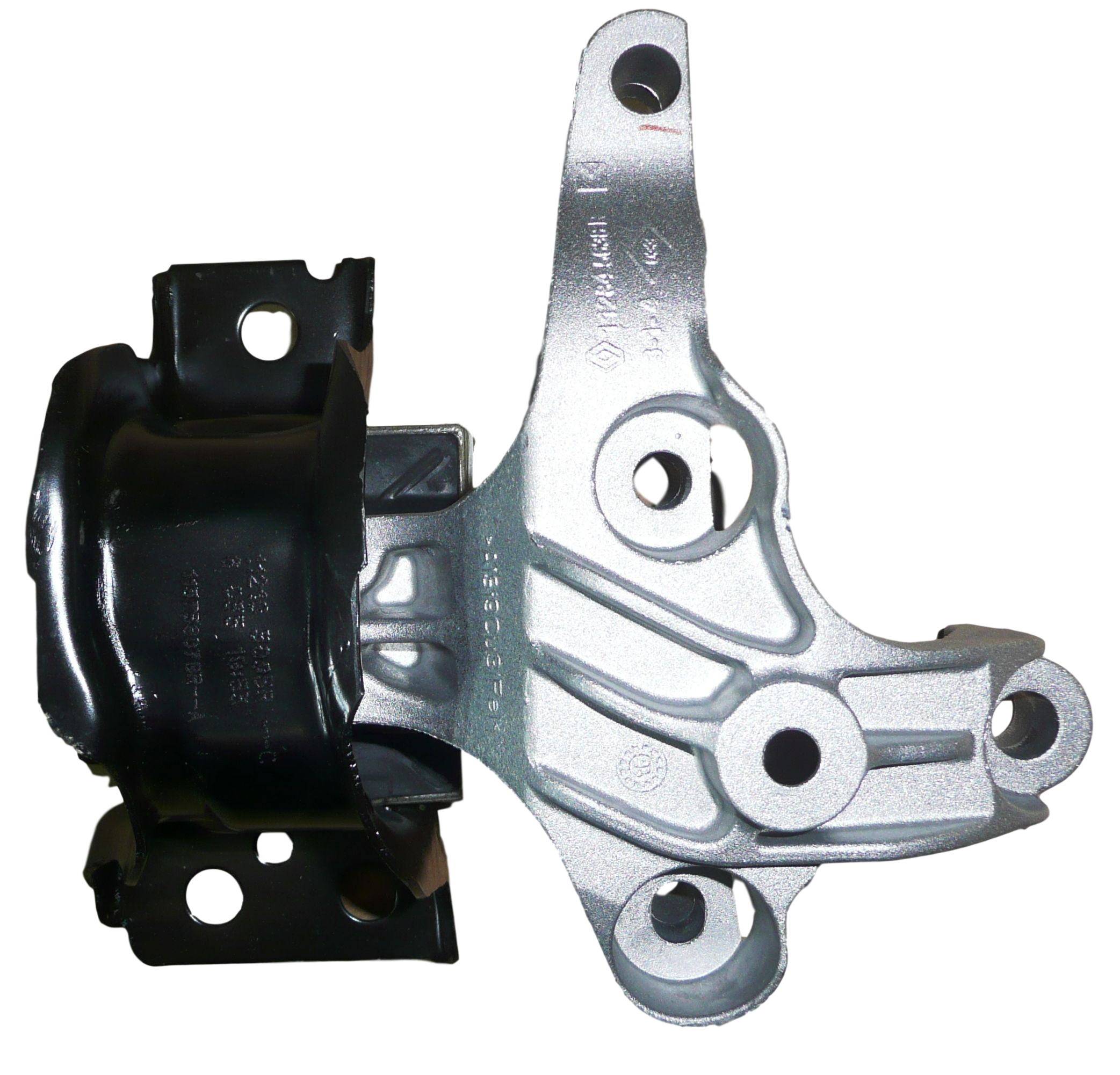 Apoio do Motor Original Renault Clio 4 Dokker 1.5 DCI 113758078R main product photo