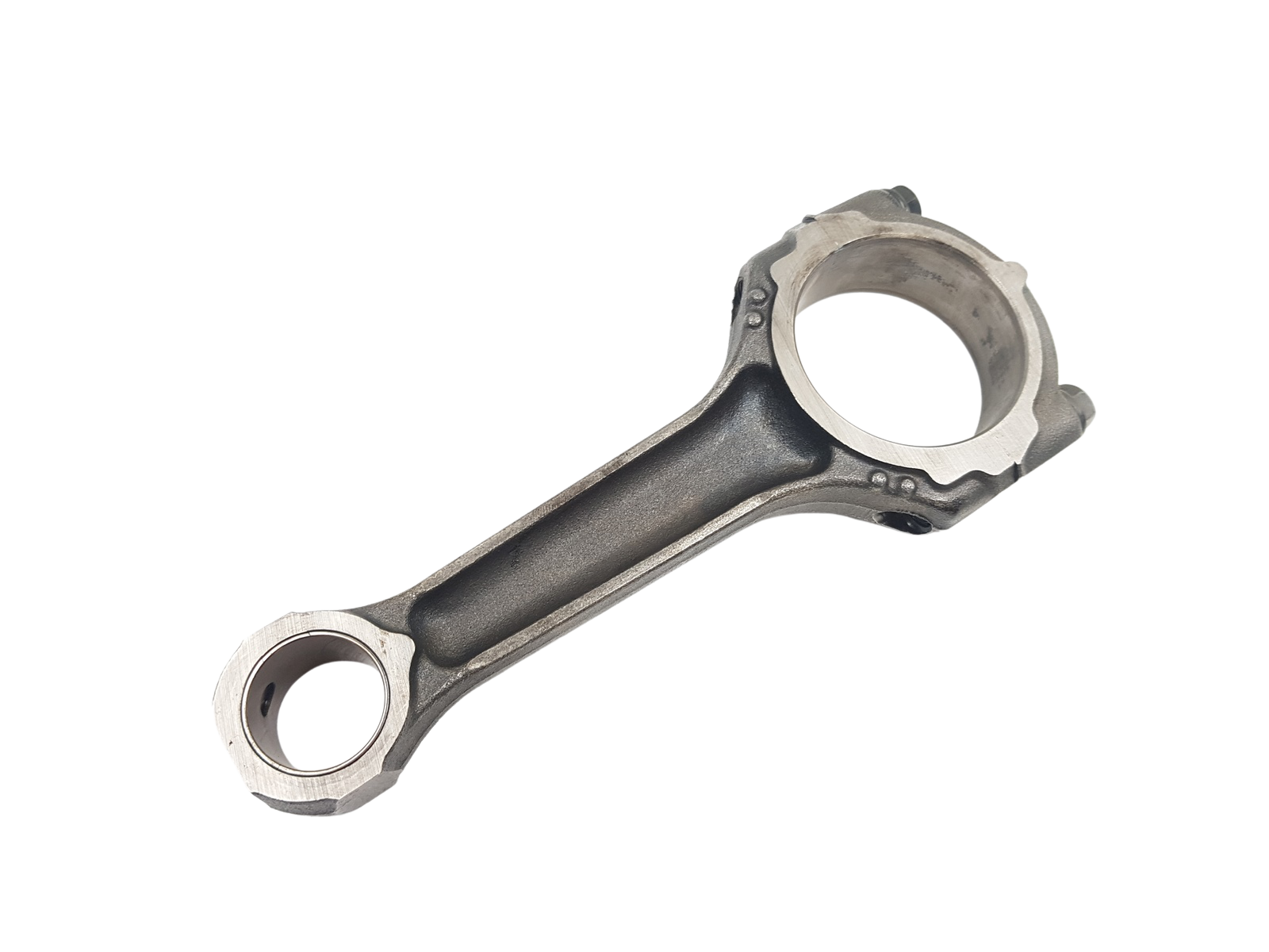 Biela 7701465145 Renault 1.9 D F8Q630 Kangoo Clio main product photo