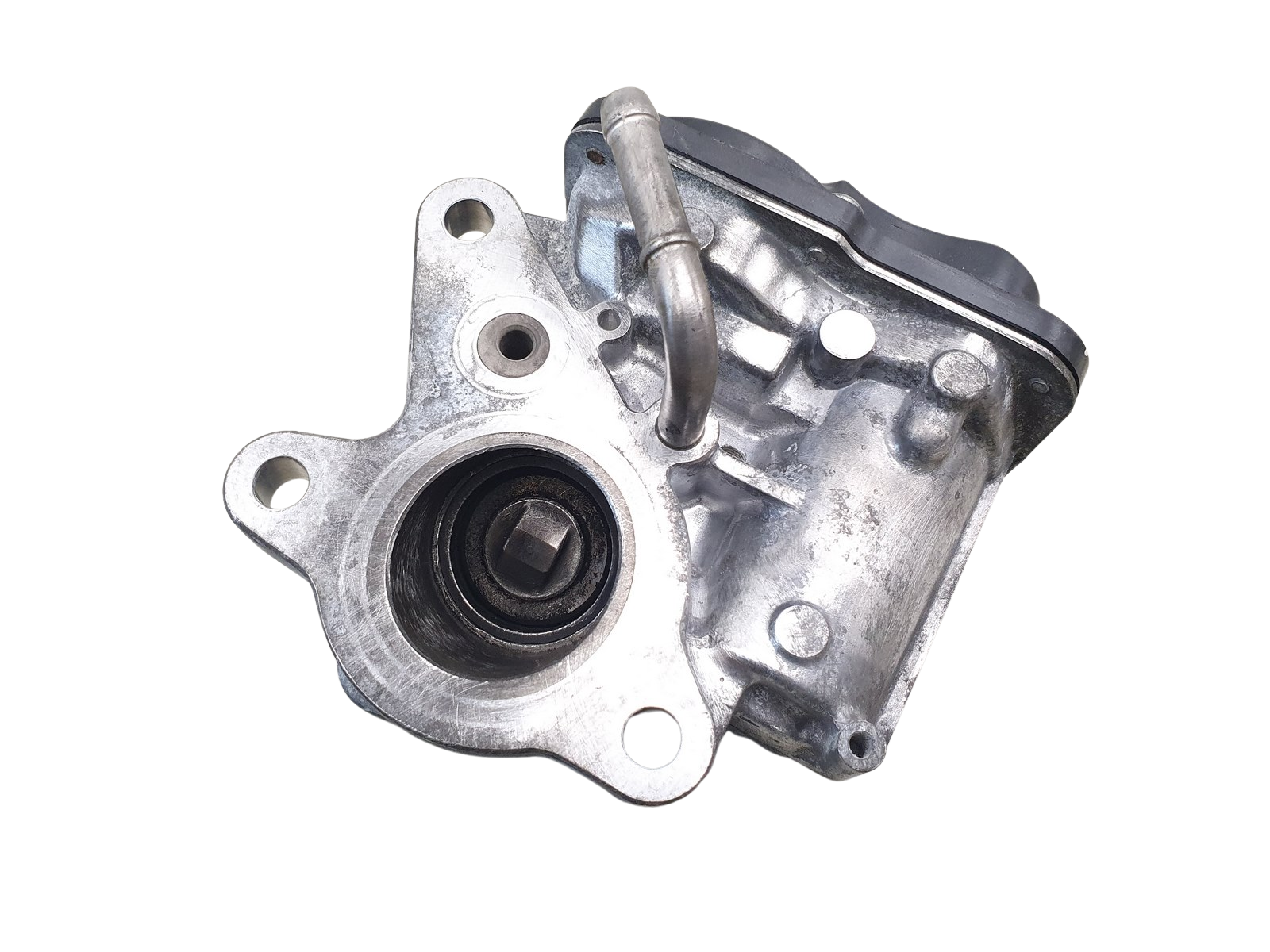 Válvula Egr 147109869R 147103921R 2.3 dCi Master 3 Movano B 2 main product photo