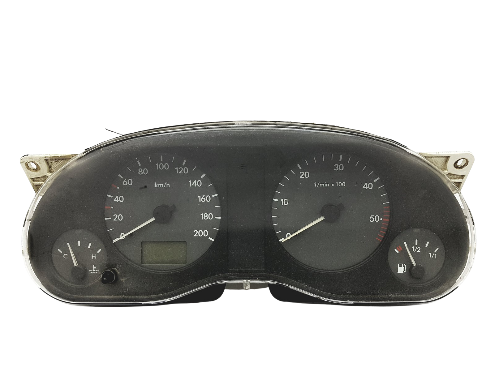 Conta-rotações Sharan Galaxy 95VW-10849-NE 7M0919862S AE main product photo