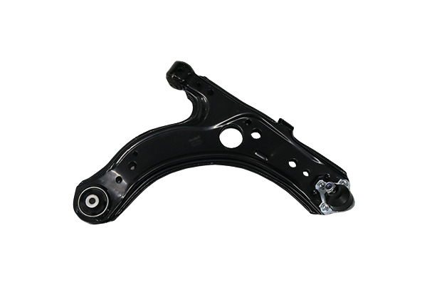 Braço Oscilante Direito Fazer VW Audi Skoda 1J0407152CR 44070085001 Vika main product photo