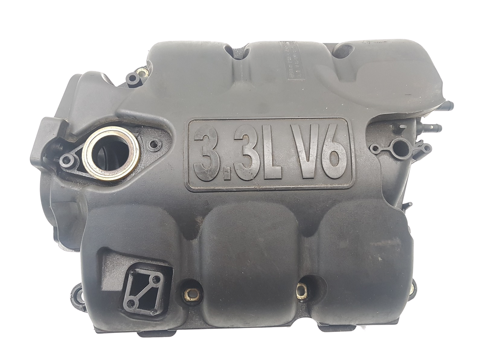 Coletor admissão Chrysler Voyager 04781395AB 3.3L V6 main product photo