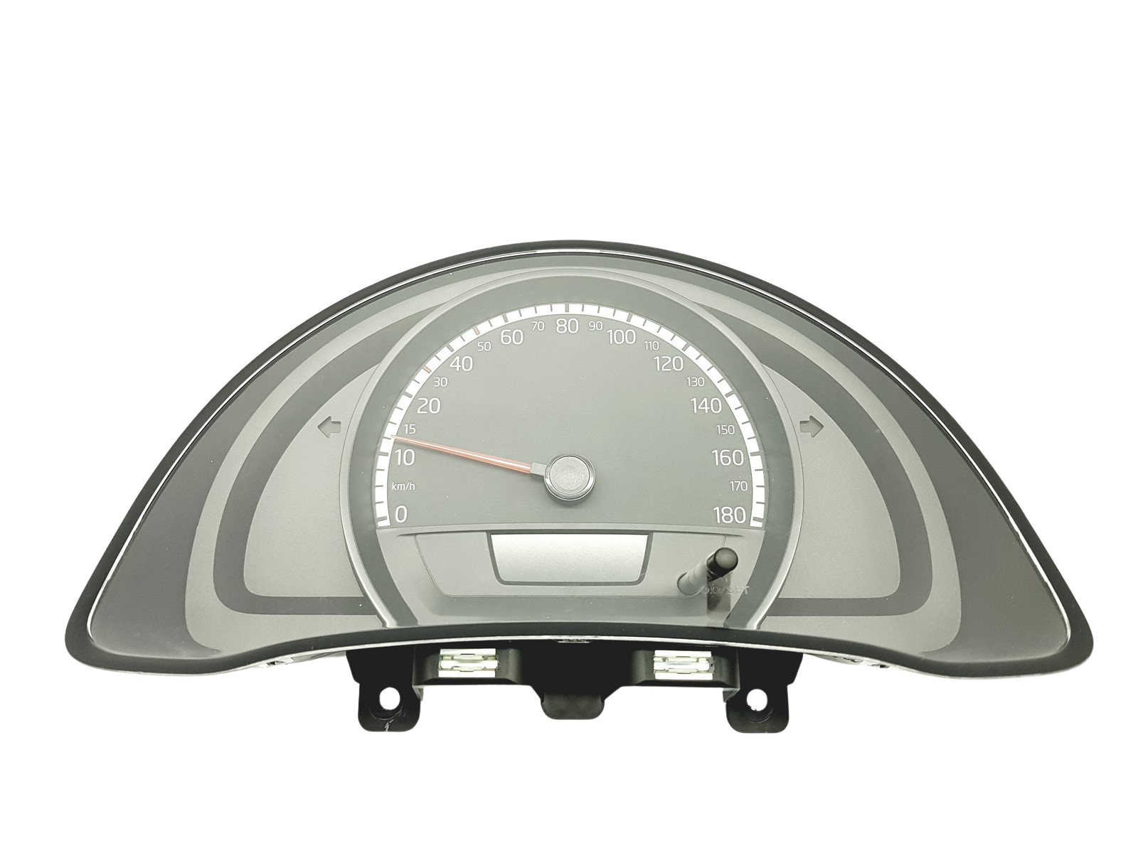 Velocímetro VW AG 1S0920850G UP Mii Citigo 52010 main product photo