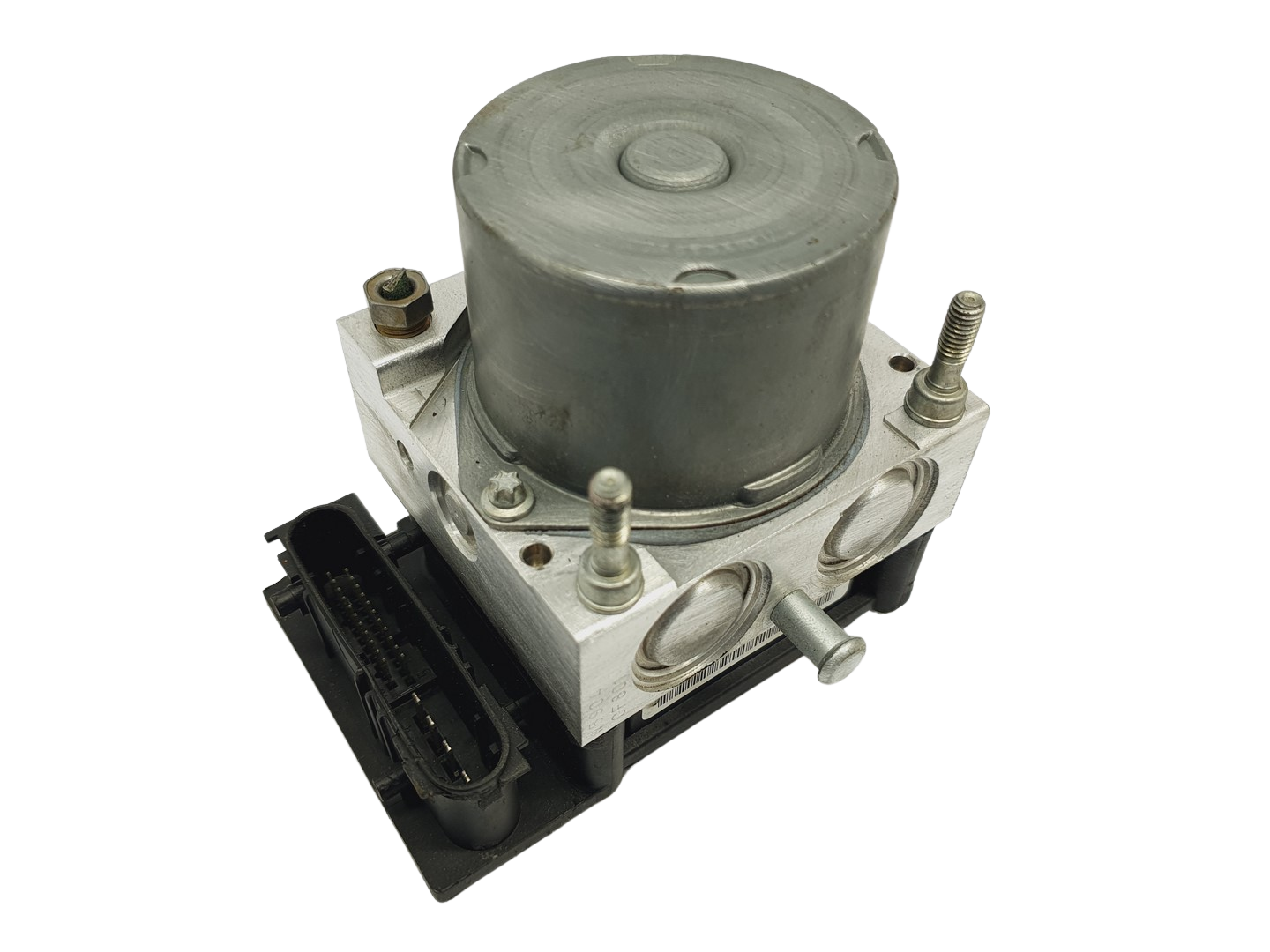 Bomba Abs Renault 8200129951 0265231359 0265800329 Bosch 61109 main product photo