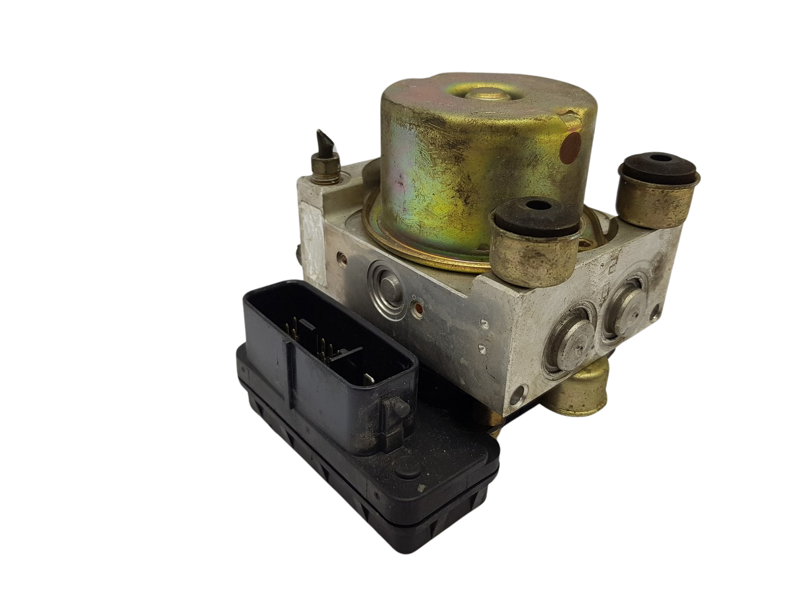 Bomba Abs Suzuki Grand Vitara 5106D0526 Sumitomo main product photo