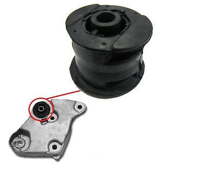 Apoio do Motor Renault Laguna II OE 8200302003 main product photo