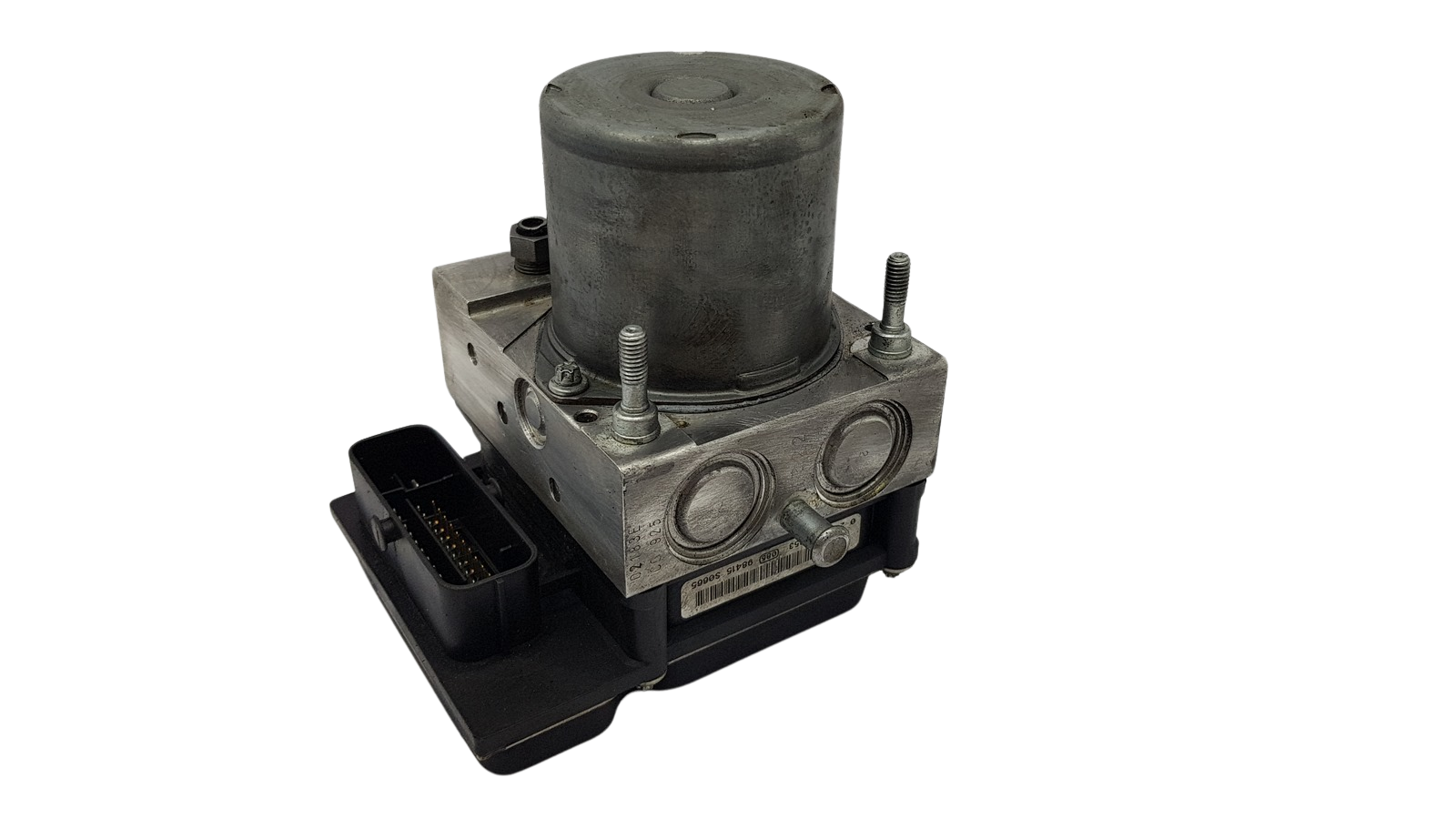 Bomba Abs Citroen C4 Picasso 9660934580 0265951253 0265230675 1914 main product photo