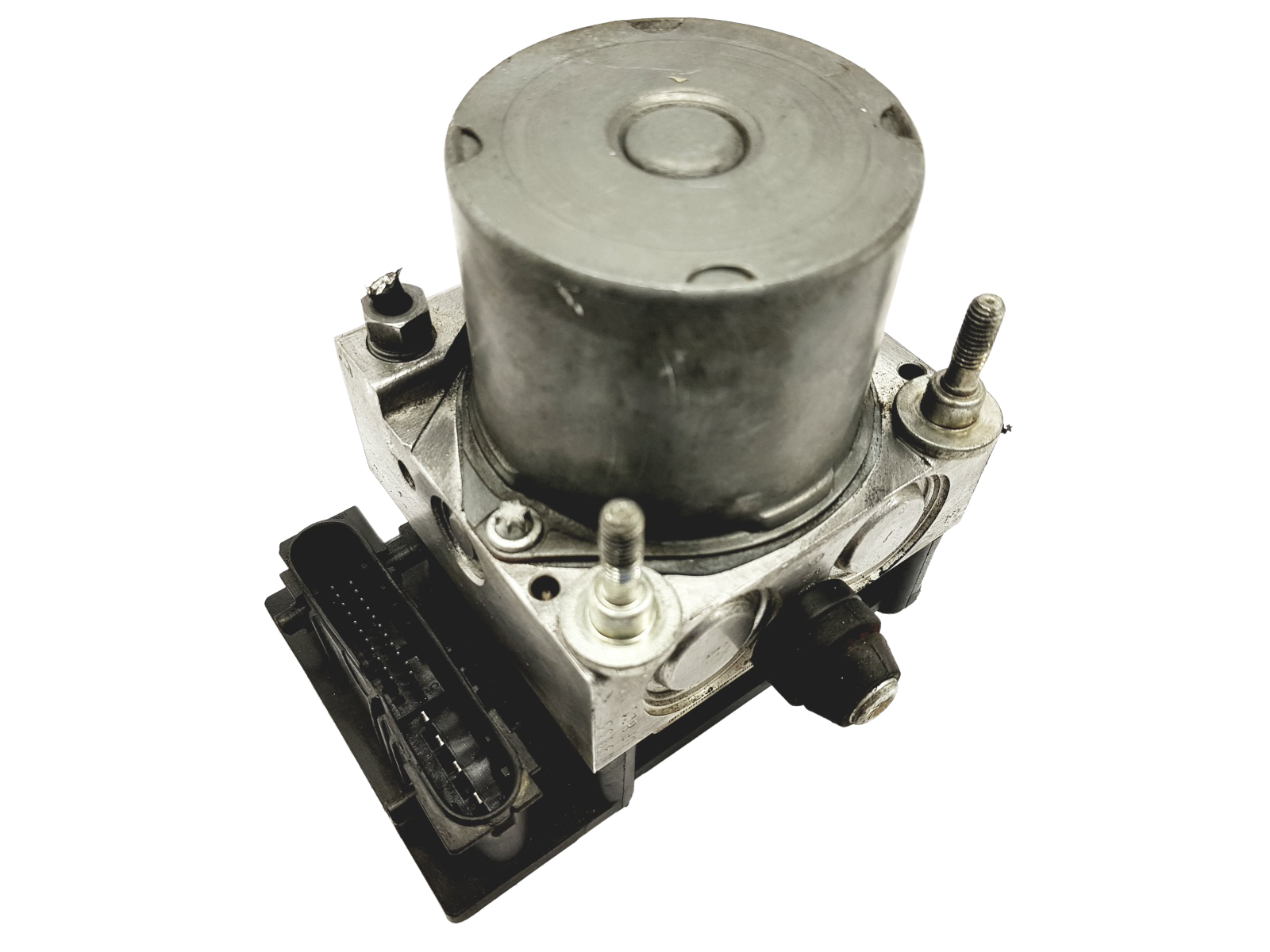 Bomba Abs Fiat Punto 46836768 0265800315 Bosch 35623 main product photo