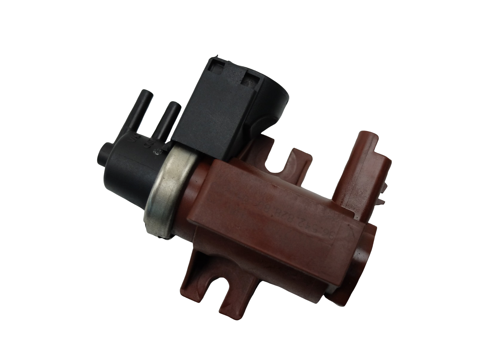 Válvula Solenóide Citroen Peugeot Ford Volvo 9654282880 7.00612.00 main product photo